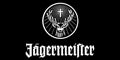 Jager