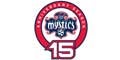 Washington Mystics