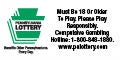 PA Lottery