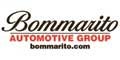 Bommarito Automotive