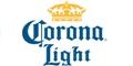 Corona