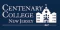 Centenary College