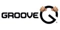 Summit Automotive