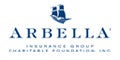 Arbella Insurance