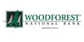 Woodforest Bank