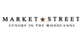Market Street