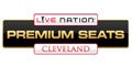 VIP Seats