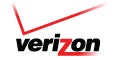 Verizon FIOS