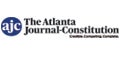 AJC
