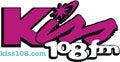 WXKS FM