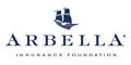 Arbella Insurance