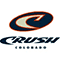 Crush Website
