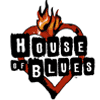 HOB Concerts