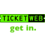 TicketWeb