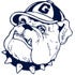 Georgetown University