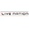 Live Nation