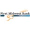 First Midwest Bank Amphitheatre