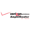 Verizon Wireless Amphitheater St. Louis