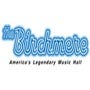 For more infomation about the Birchmere