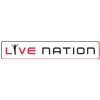 Live Nation