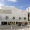 Visit Nob Hill Masonic Center