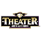 Theater @ MSG Events