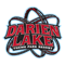 Darien Lake Amusement Park