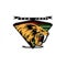 San Jose Sabercats