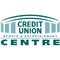 Credit Union Centre