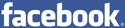 Join CUC on Facebook