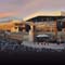 Sandia Resort & Casino Amphitheater