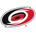 Hurricanes Hockey