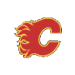 Flames Web Site