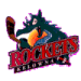 Rockets Web Site