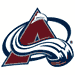 Avalanche Website