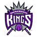 Sacramento Kings