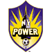 New York Power