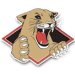 Cougars Web Site