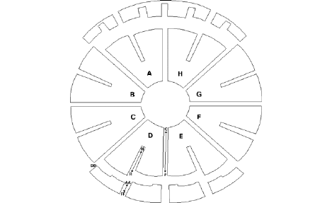 Westbury Music Theater Seating Chart