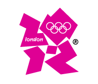 london2012-logo.gif