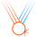 Medals awarded