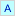 Switch to the dyslexia style sheet