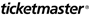 Ticketmaster