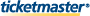Ticketmaster