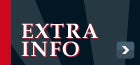 Extra show information