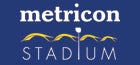 Metricon Stadium