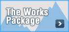 Works Family Snow Play Package