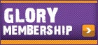 Perth Glory Membership