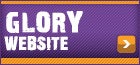 Perth Glory Website