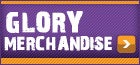 Perth Glory Merchandise